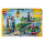LEGO CREATOR 31389 Kultowy diabelski młyn - 1529743 - zdjęcie 9